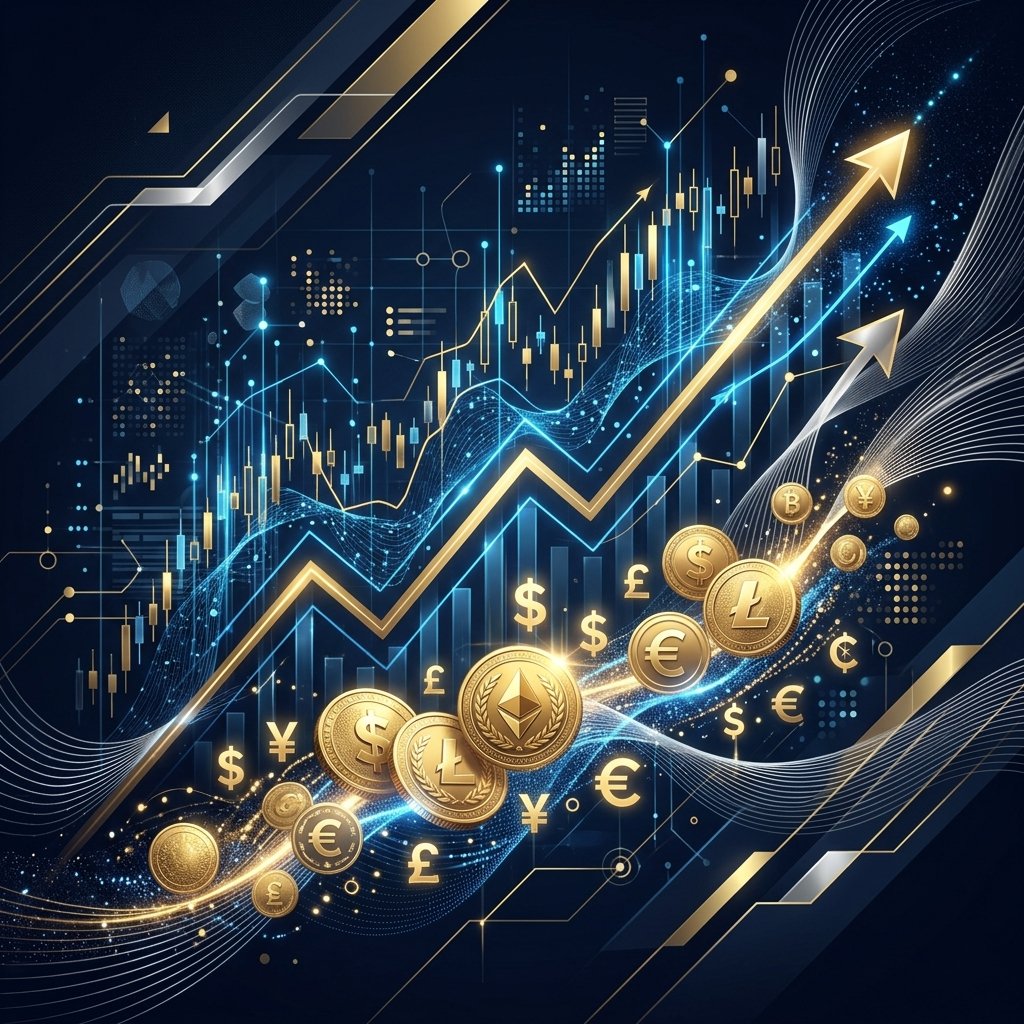 Financial data analytics and insights